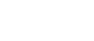 澳洲快3「中国」有限公司
