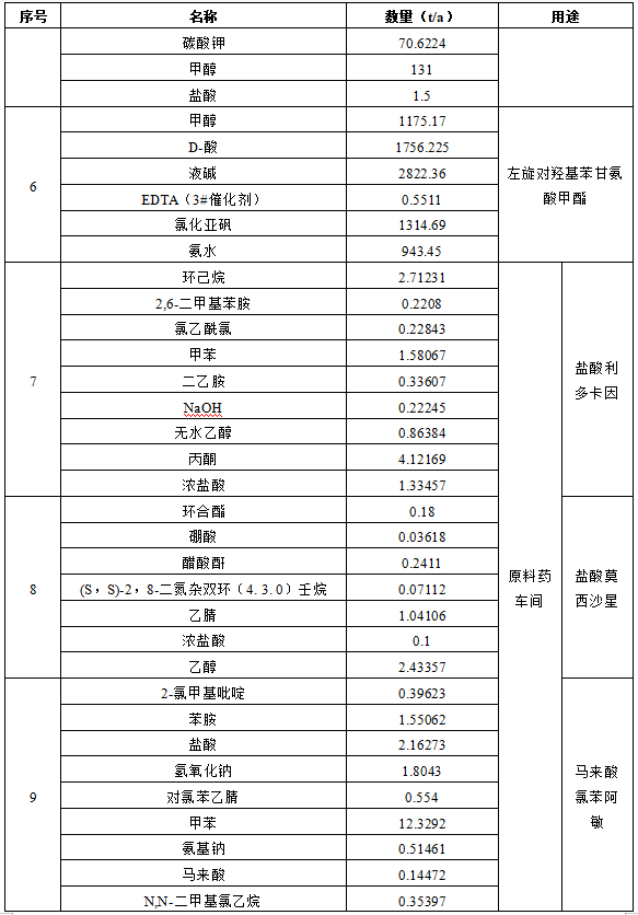 1679015020728383.jpg 2.jpg