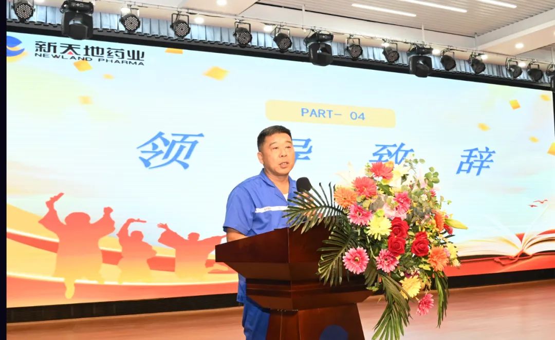 1693186220845829.jpg 5555555.jpg