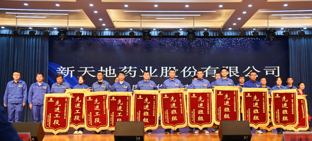 1706057133351797.jpg 7.jpg