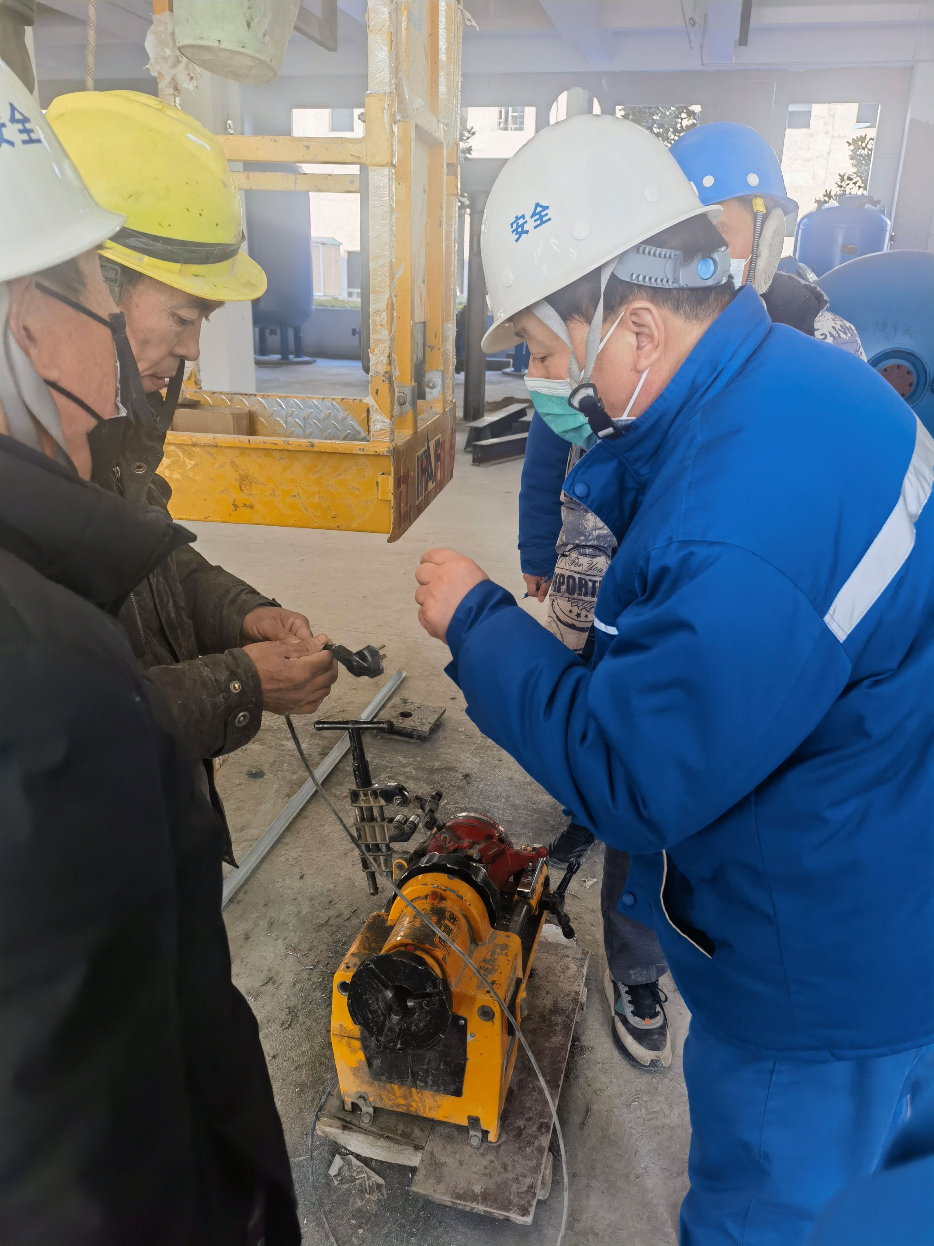 1706491091988332.jpg 12.jpg