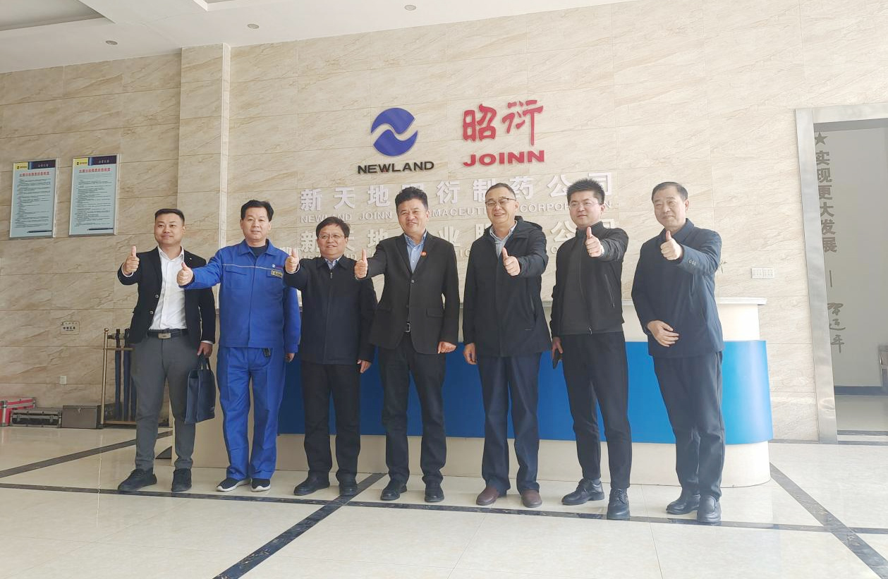 1710912118383356.jpg 1.jpg