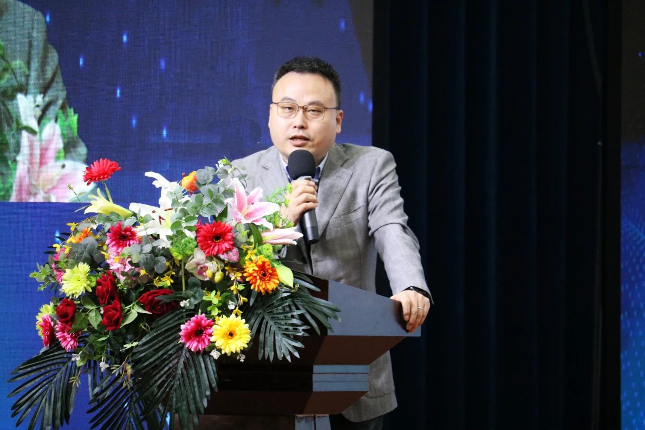 1737073402397647.jpg 22.jpg