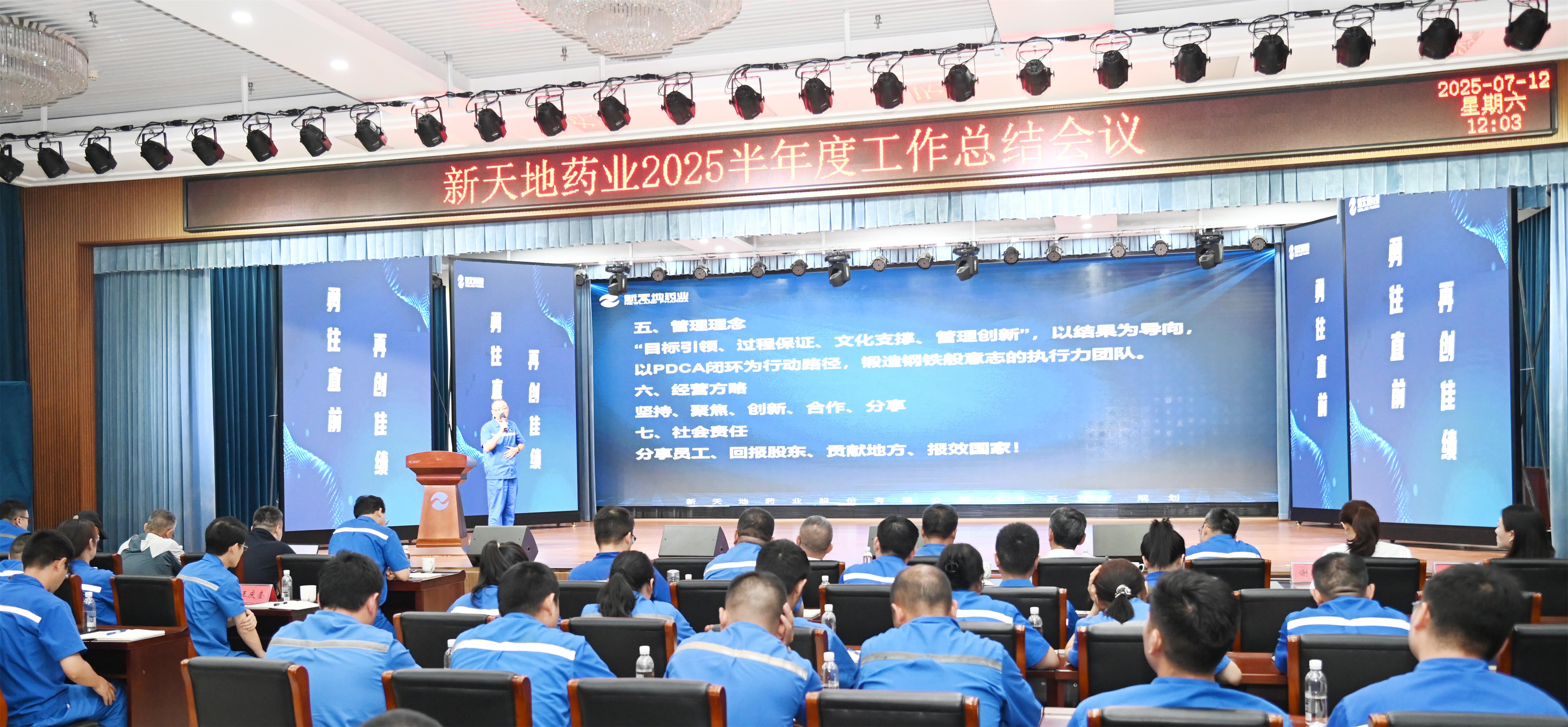 1753078611959821.jpg 666.jpg